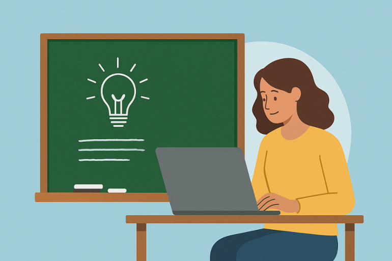 Gebruikerstraining Basisonline website/ouderportaal
