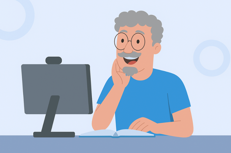 Basiscursus WIS Collect deel 1: Facturatie & deel 2: Debiteurenbeheer (digitale sessie voor VO/MBO) 