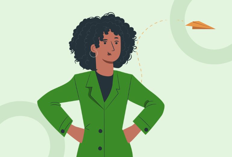 Kennissessie WIS Communicator