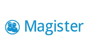 WIS Collect MBO koppelt met Magister WIS Collect MBO koppelt met Magister