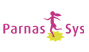 WIS Communicator koppelt met Parnassys WIS Communicator koppelt met Parnassys
