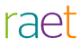 WIS Talent Manager koppelt met reat WIS Talent Manager koppelt met reat