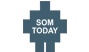 WIS Communicator koppelt met SOMtoday WIS Communicator koppelt met SOMtoday