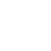 Vanuit WIS Portal kan een ouder in een keer zijn/haar schoolfacturen inzien Vanuit WIS Portal kan een ouder in een keer zijn/haar schoolfacturen inzien